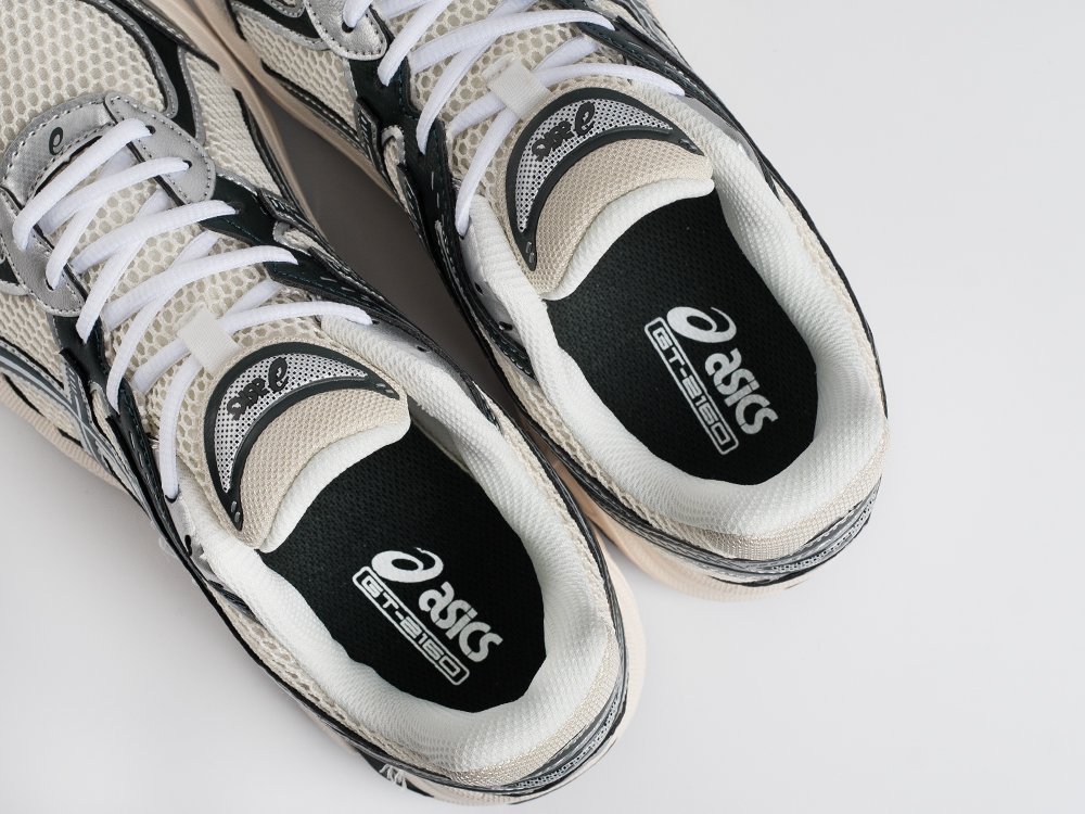 Кроссовки Asics GT-2160