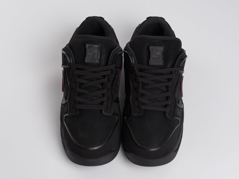 Кроссовки RTFKT x Nike Dunk Genesis