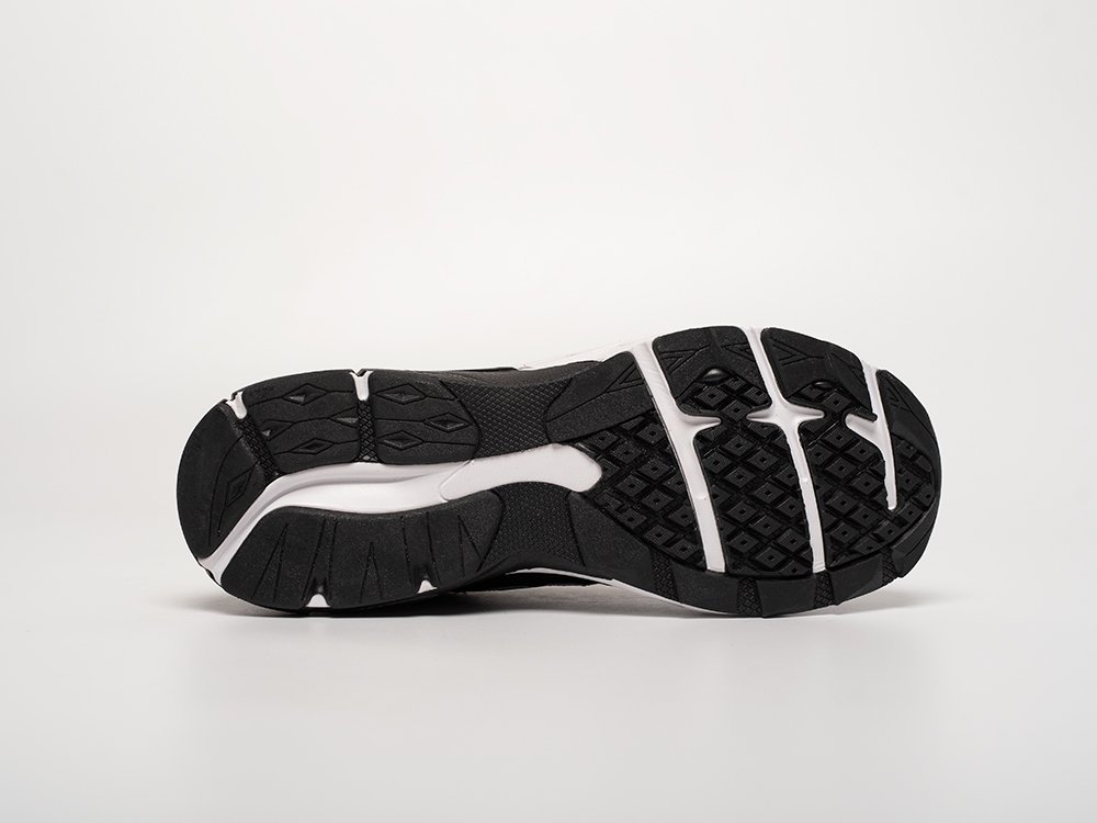 Кроссовки New Balance 990 v3