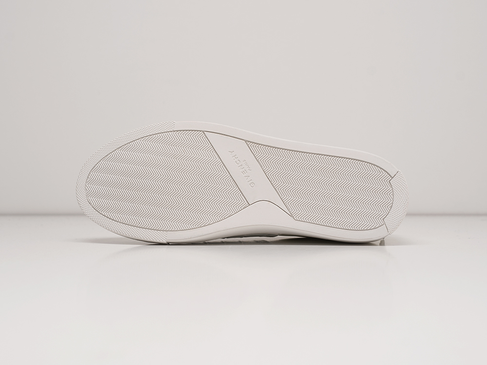 Кроссовки Givenchy