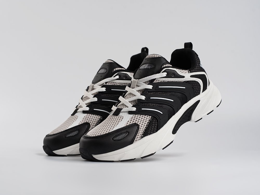 Кроссовки Adidas Climacool Ventania