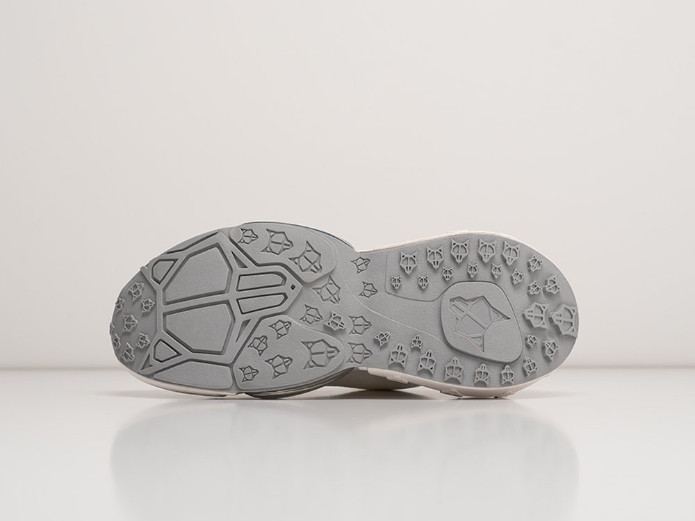 Кроссовки Naked Wolfe Sprint