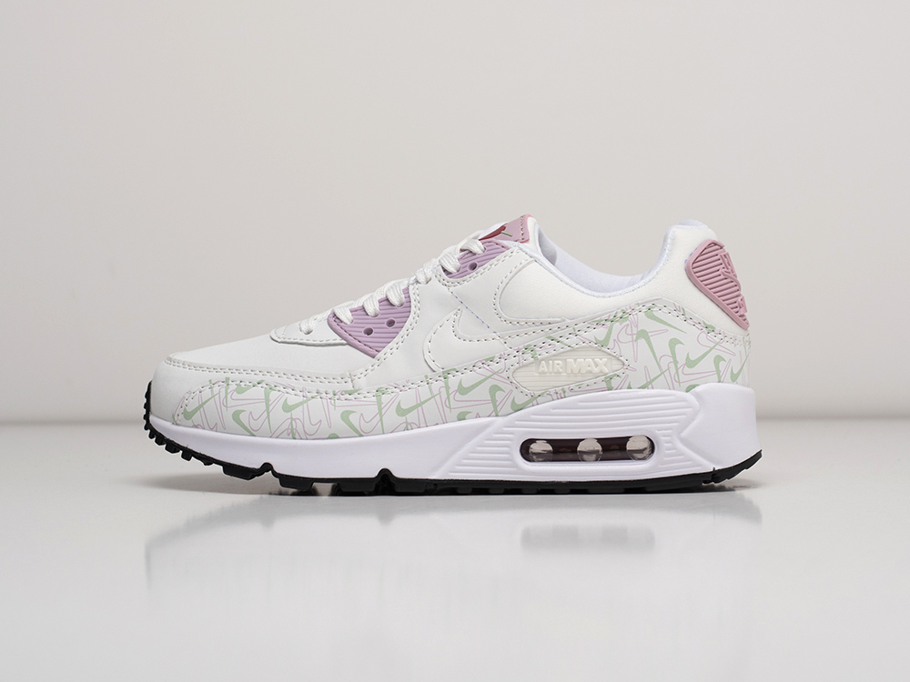 Кроссовки Nike Air Max 90