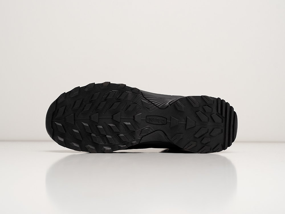 Зимние Ботинки Columbia