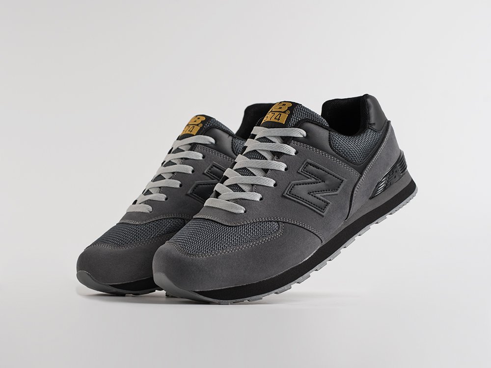 Кроссовки New Balance 574