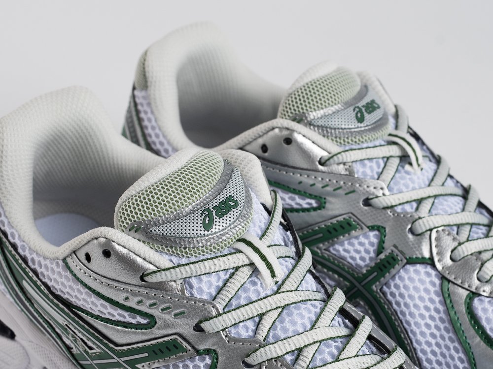 Кроссовки Asics GT-2160