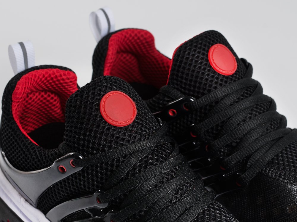 Кроссовки Nike Air Presto