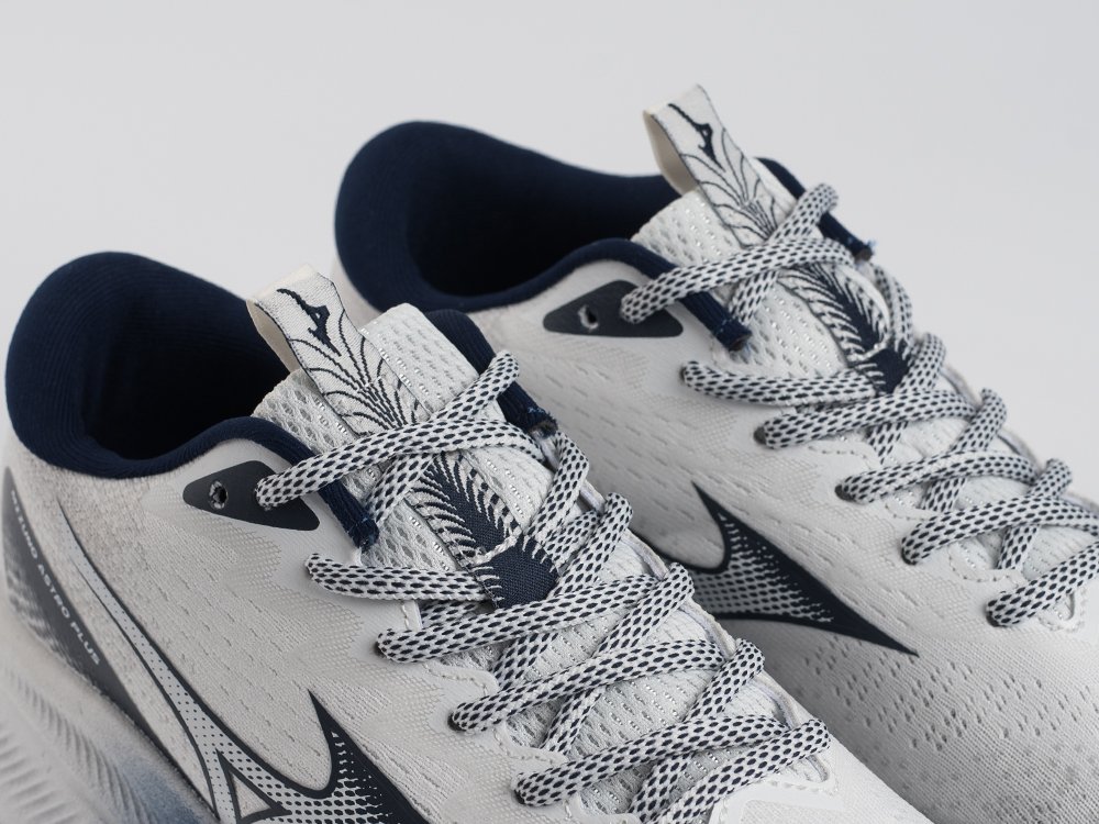 Кроссовки Mizuno ASTRO PLUS