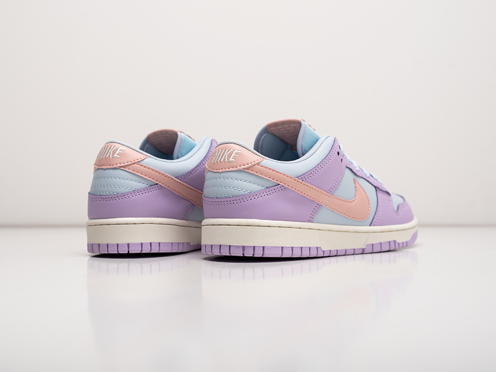 Кроссовки Nike SB Dunk Low