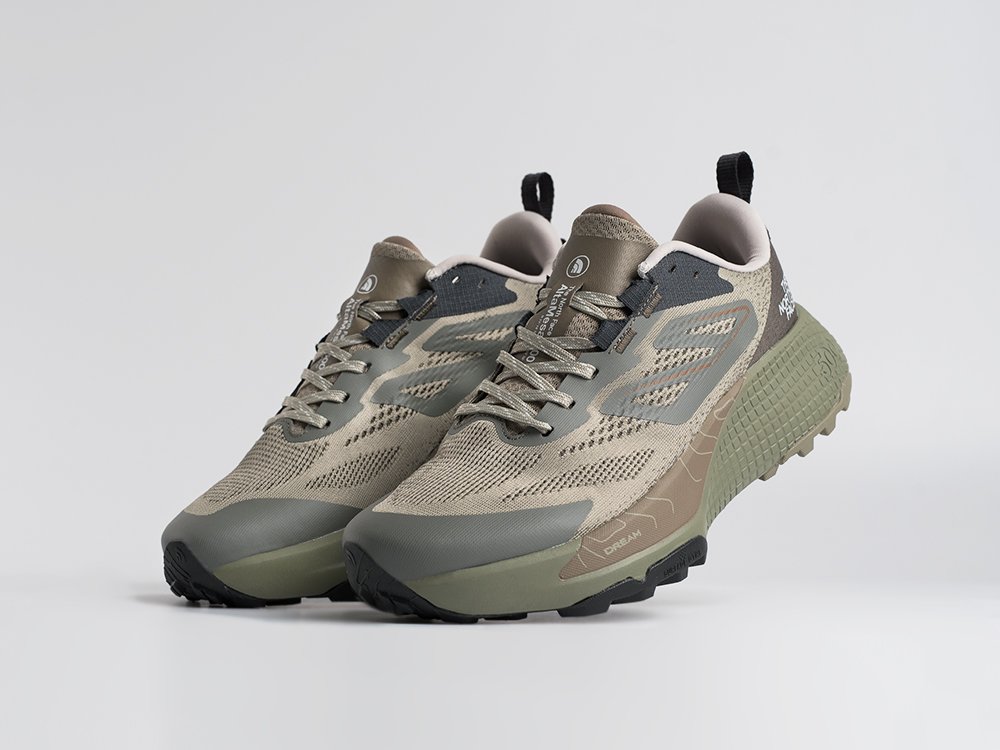 Кроссовки The North Face Wmns Hypnum