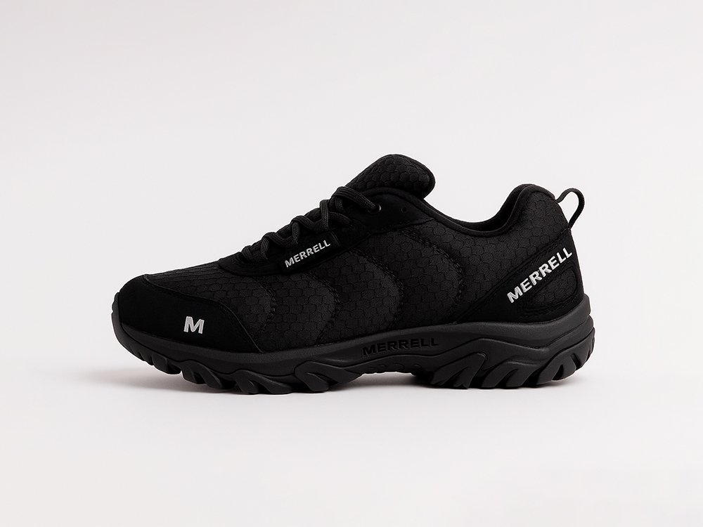Кроссовки Merrell Ice Cap Moc II