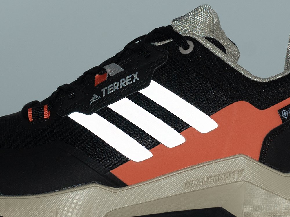 Кроссовки Adidas Terrex AX4