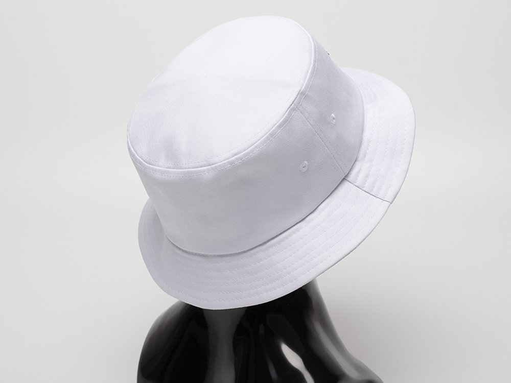 Панама Hugo Boss