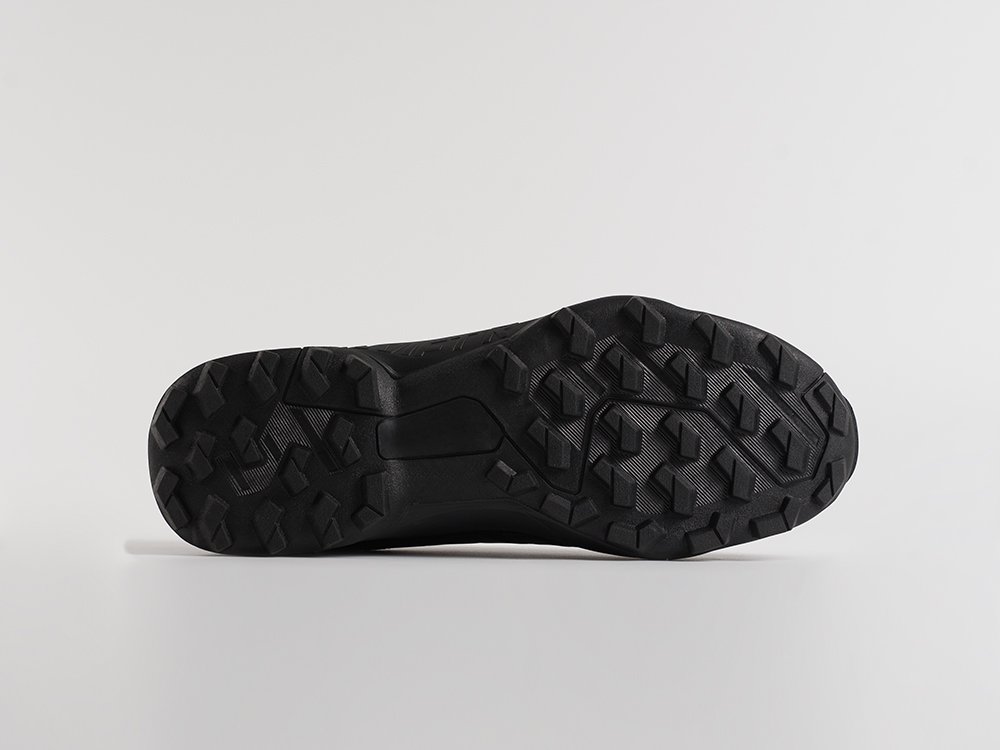 Кроссовки Adidas Terrex Swift R3