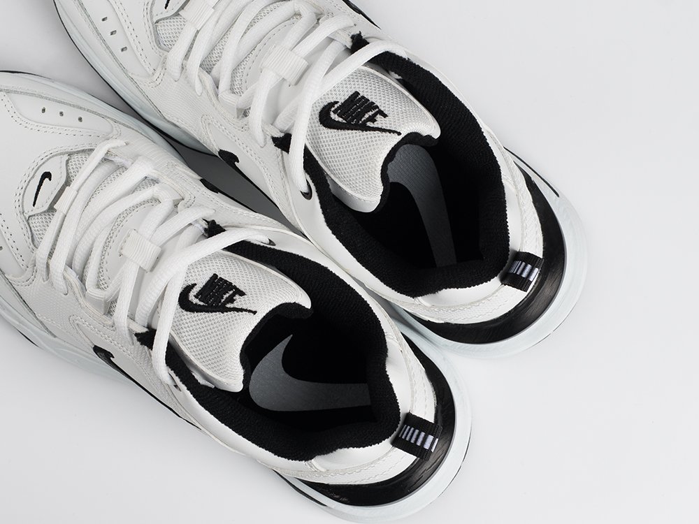 Кроссовки Nike M2K TEKNO