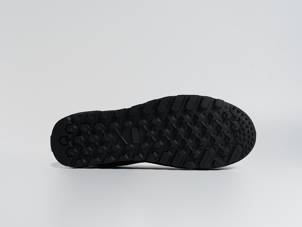 Кеды VANS Old Skool MTE-1