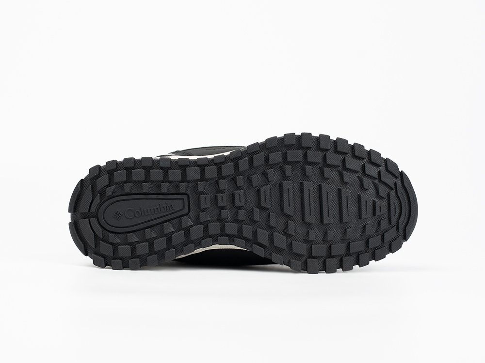 Зимние Сапоги Columbia