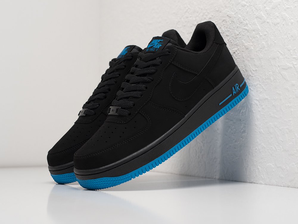 Кроссовки Nike Air Force 1 Low