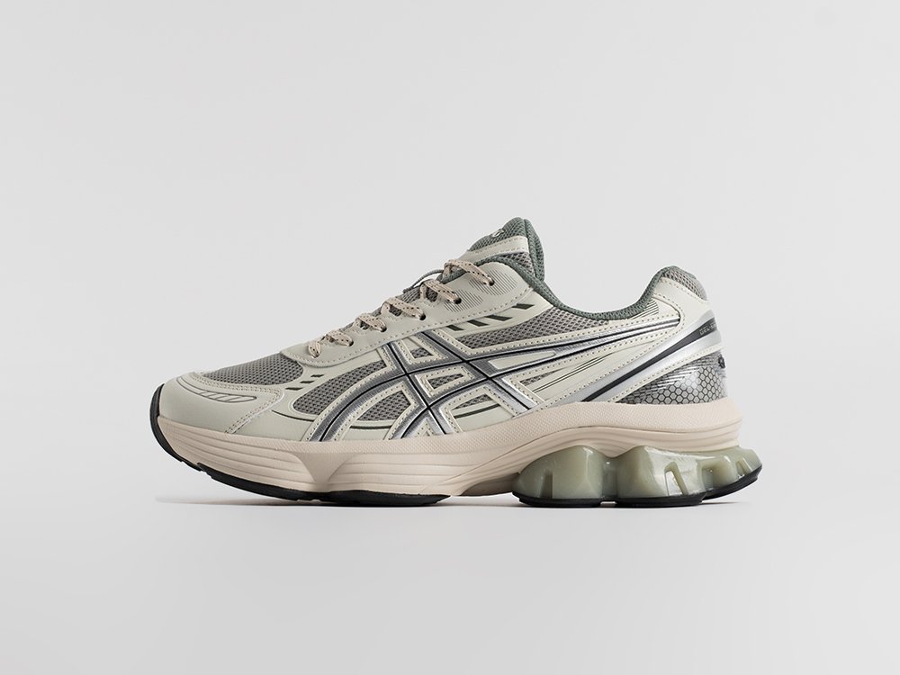 Кроссовки Asics Gel Kinetic Fluent