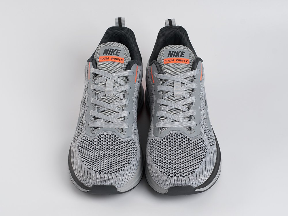 Кроссовки Nike