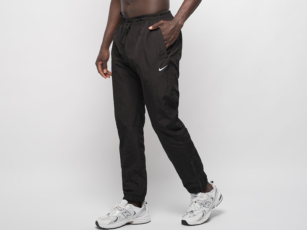 Брюки спортивные Nike