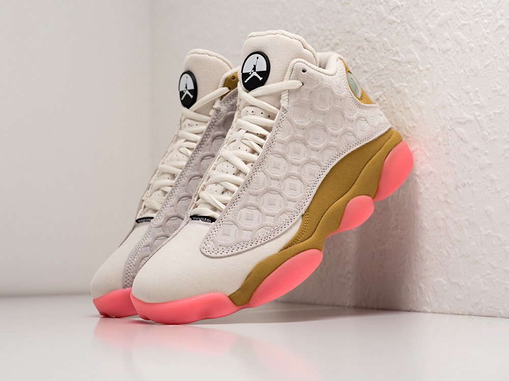 Кроссовки Nike Air Jordan 13 Retro