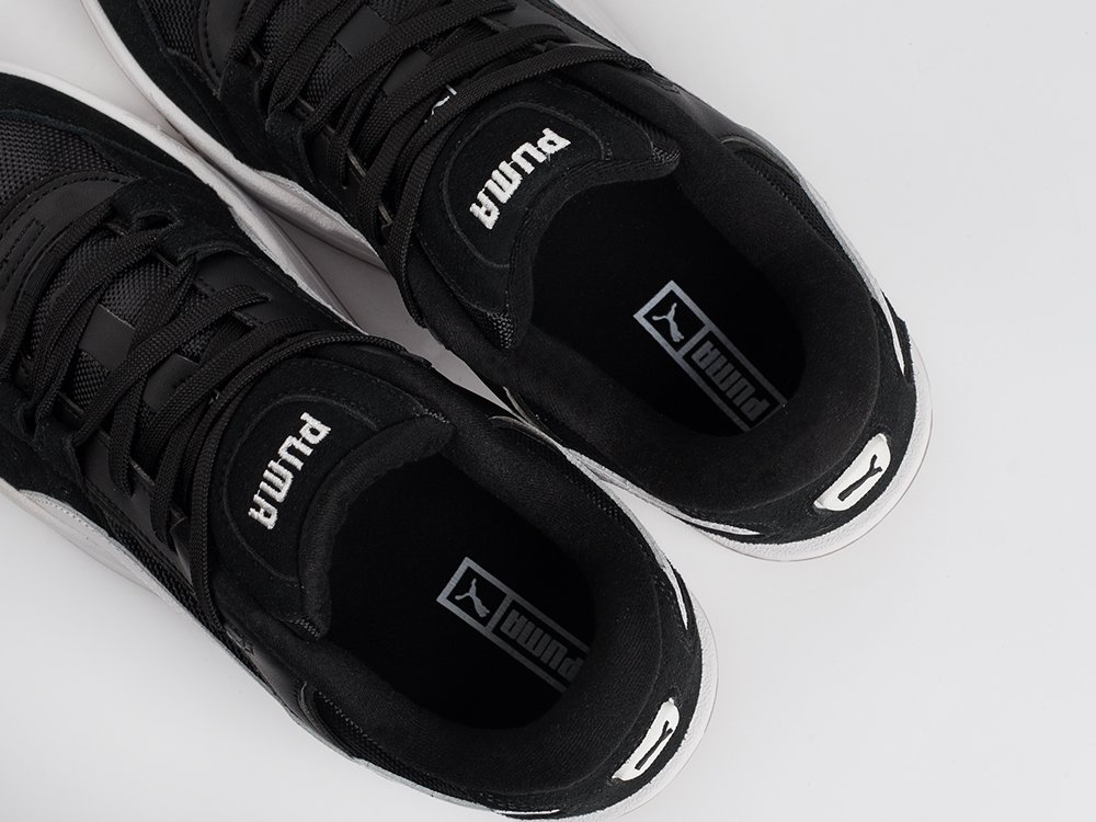 Кроссовки Puma 180