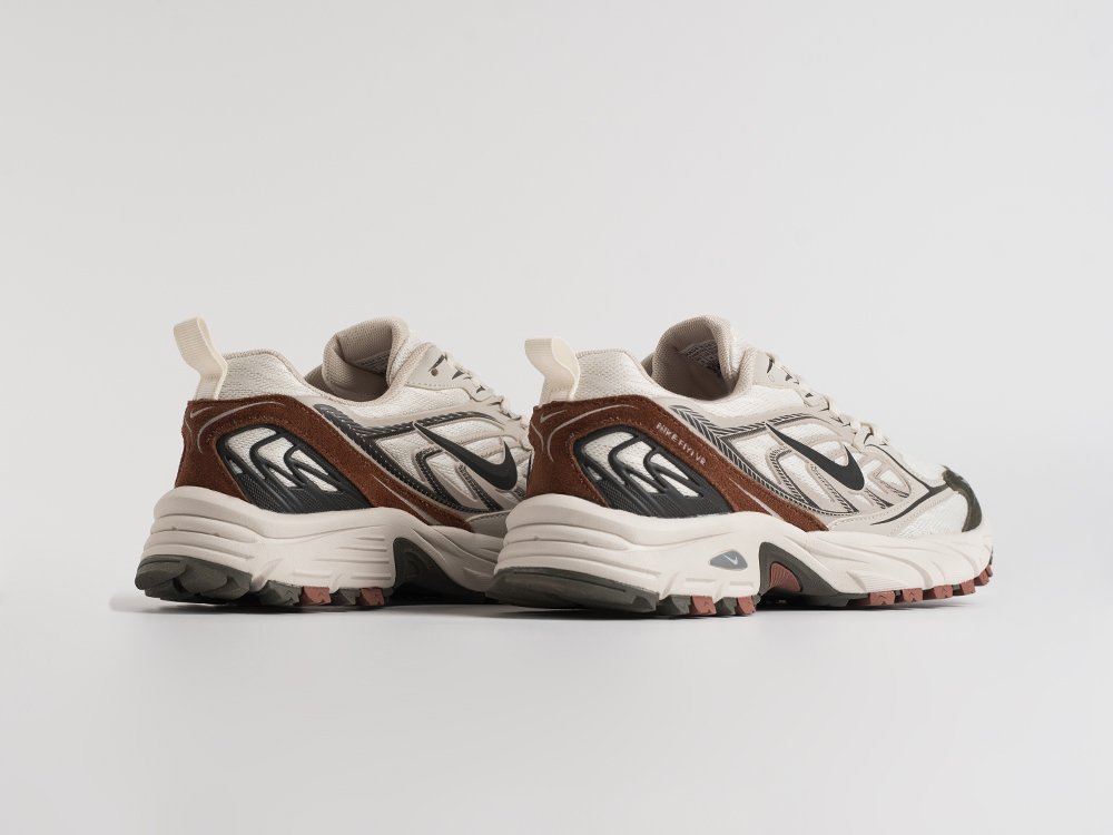 Кроссовки Nike Fiyi V2