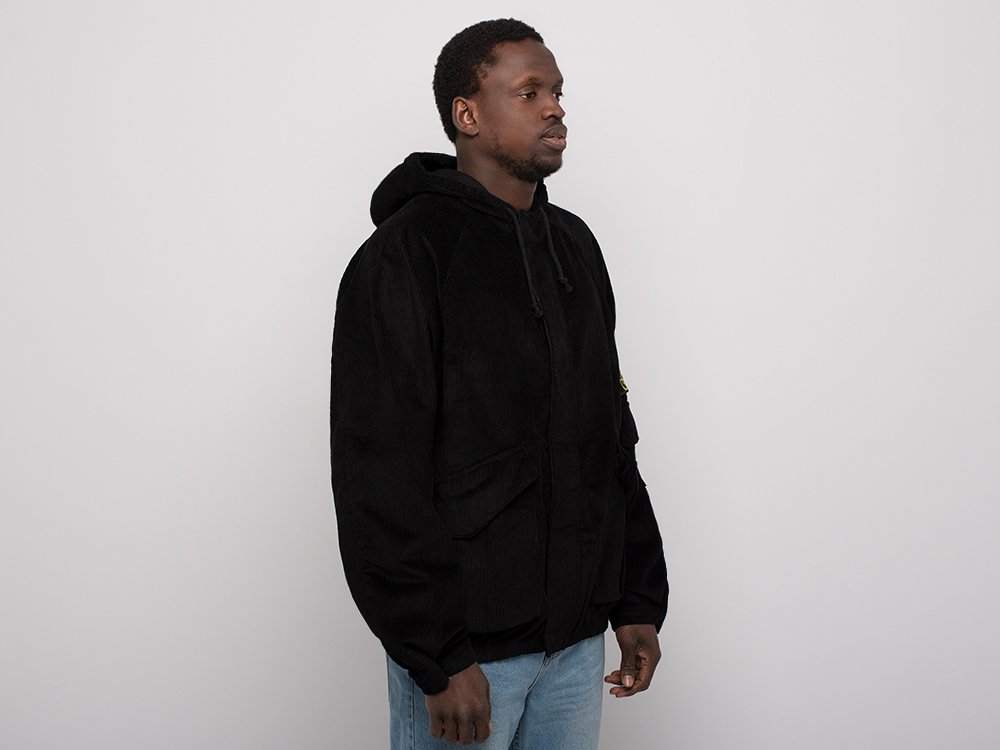 Ветровка Stone Island