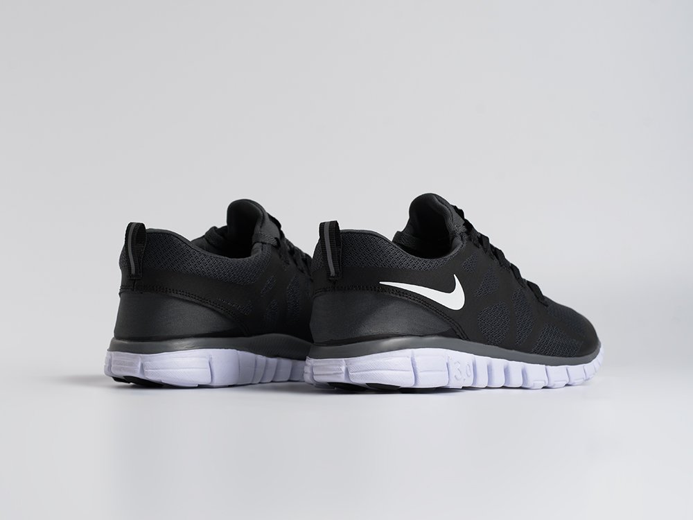 Кроссовки Nike Free 3.0 V3