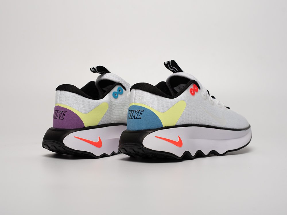 Кроссовки Nike Motiva