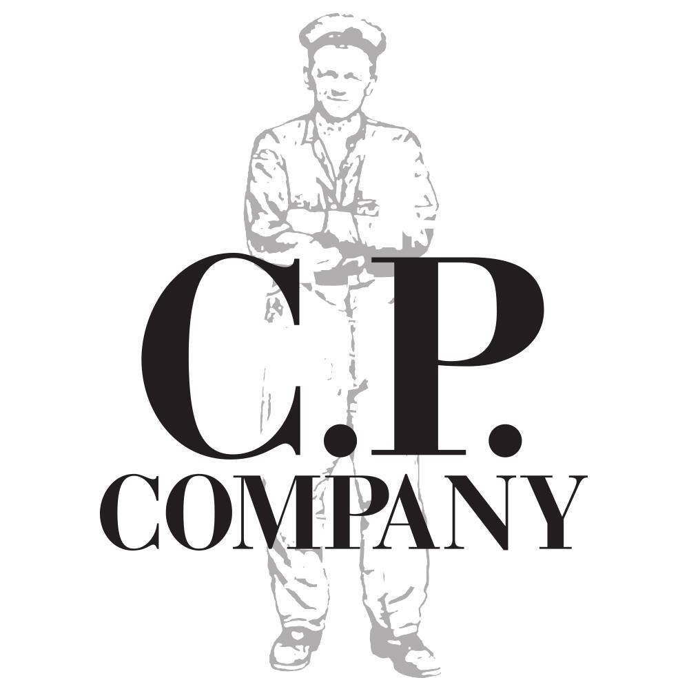 C.P.Company