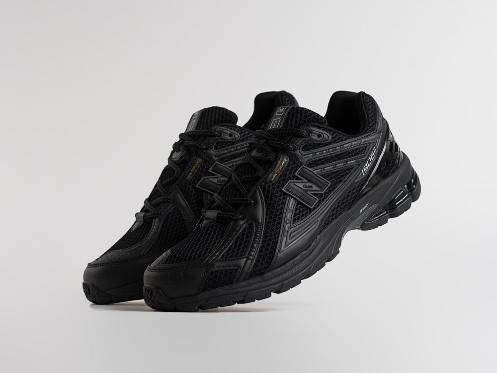 Кроссовки New Balance 1906R
