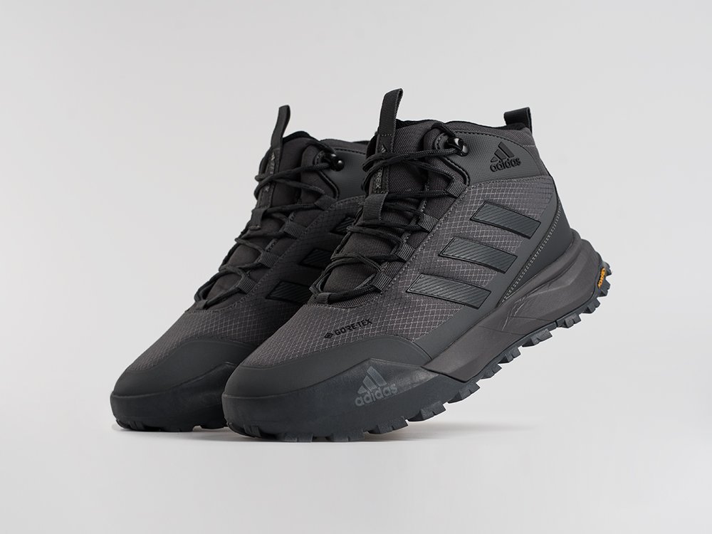 Зимние Кроссовки Adidas