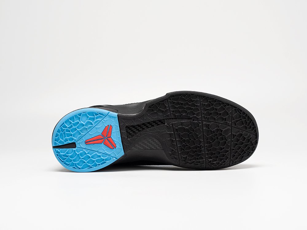 Кроссовки Nike Kobe 6