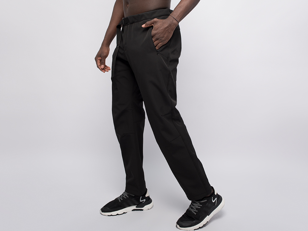 Брюки спортивные Arcteryx