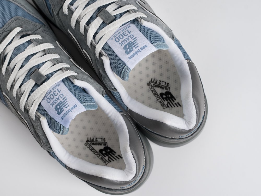 Кроссовки New Balance 1300