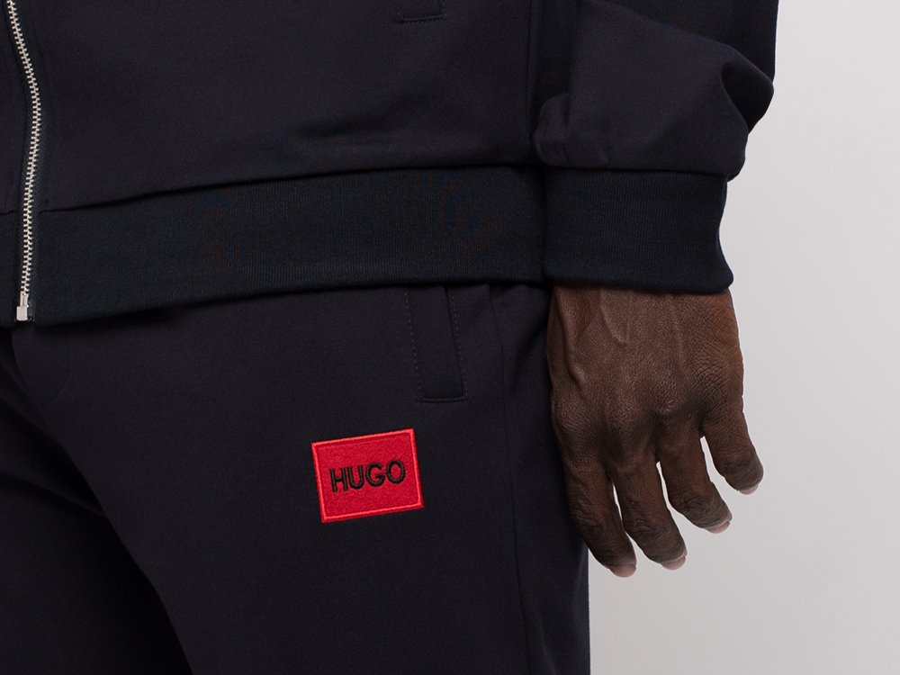 Спортивный костюм Hugo Boss