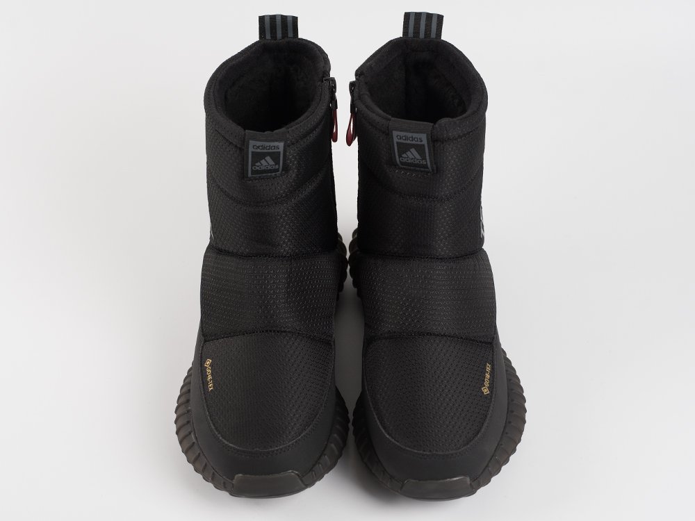 Зимние Сапоги Adidas