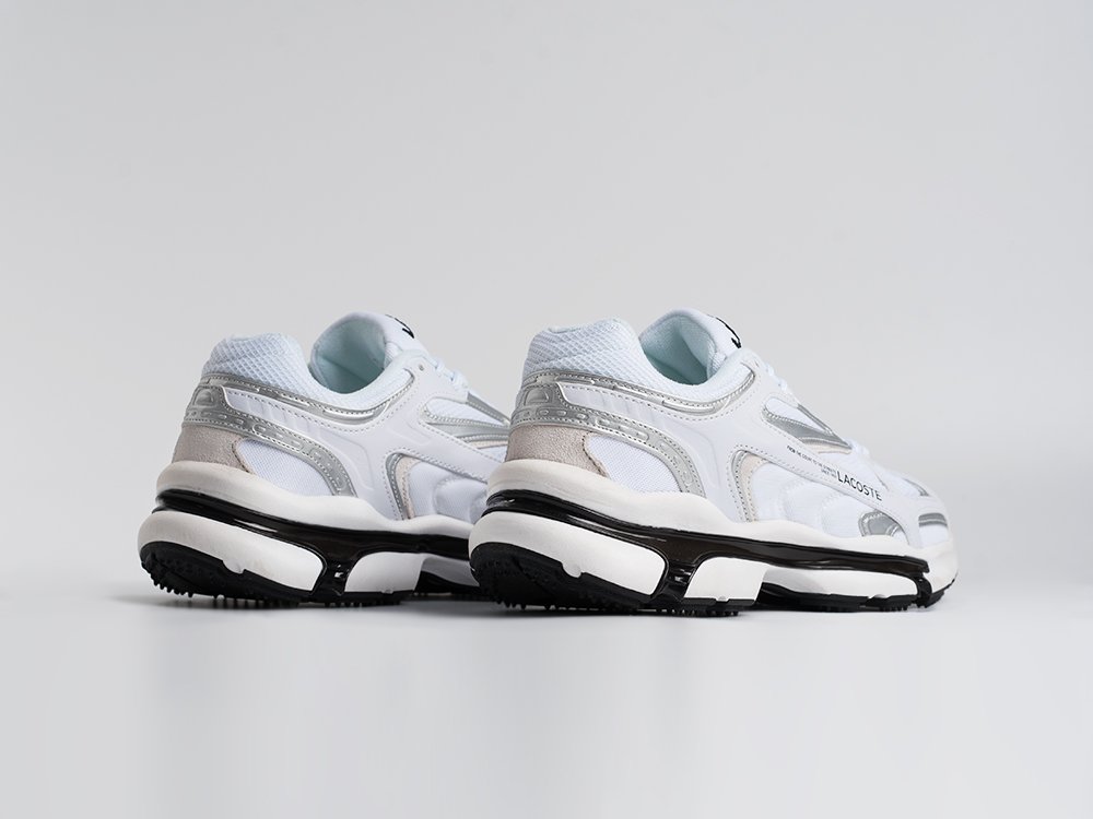 Кроссовки Lacoste