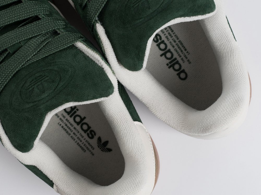 Кроссовки Adidas Campus