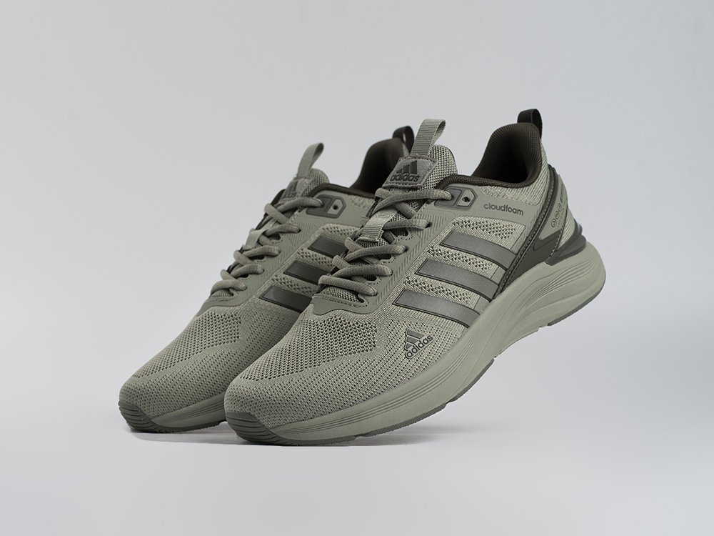 Кроссовки Adidas