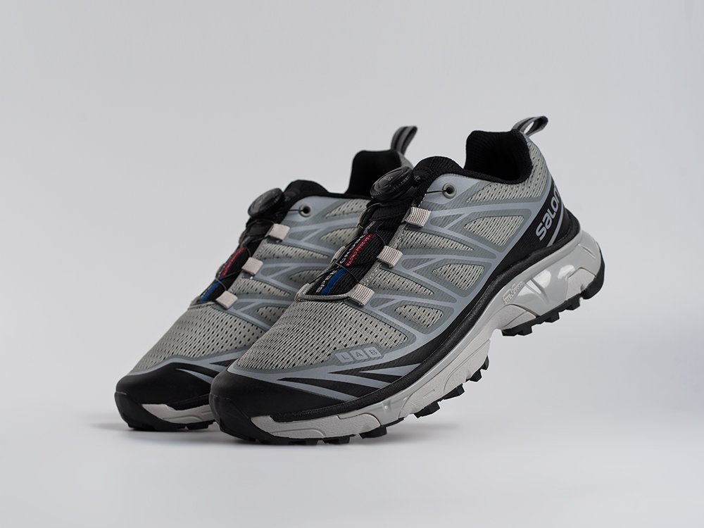 Кроссовки Salomon ADVANCED XT-6 ADV