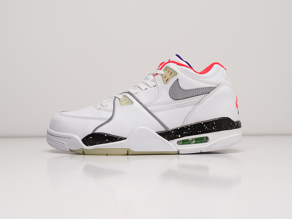 Кроссовки Nike Air Flight 89