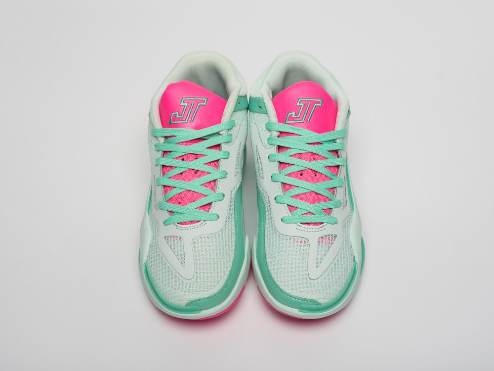 Кроссовки Jordan Tatum 1