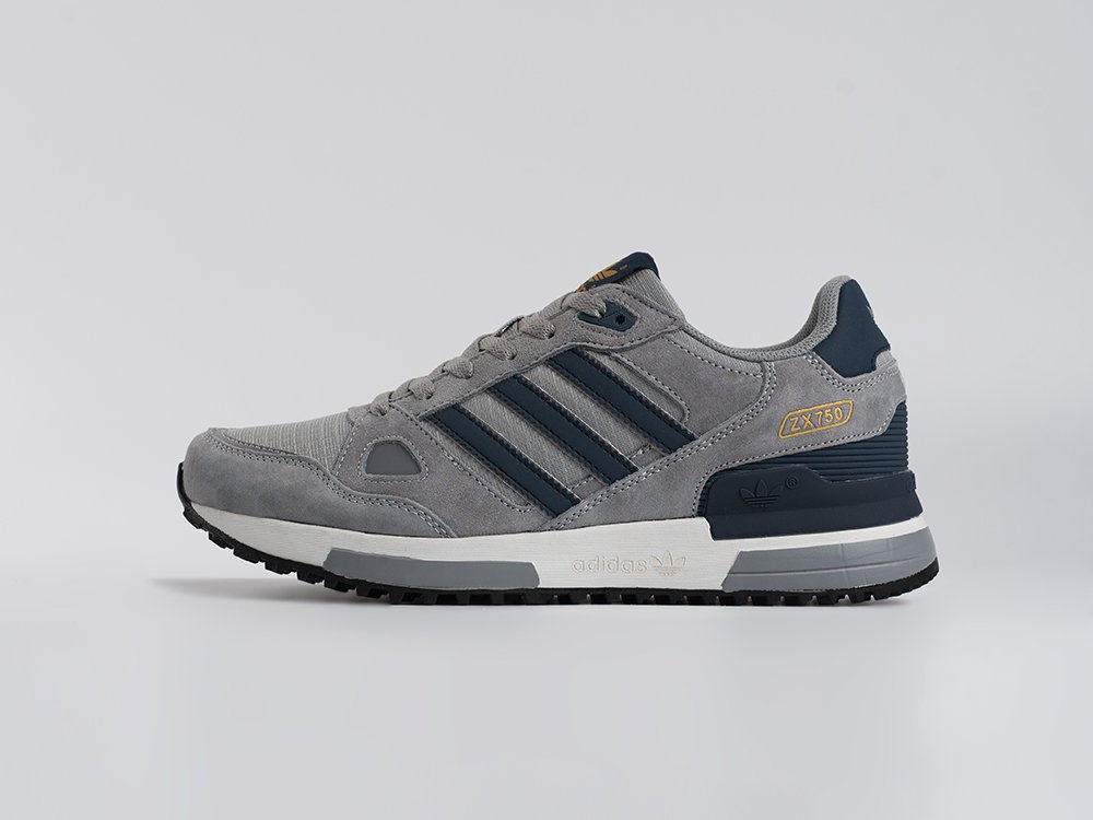 Кроссовки Adidas ZX 750