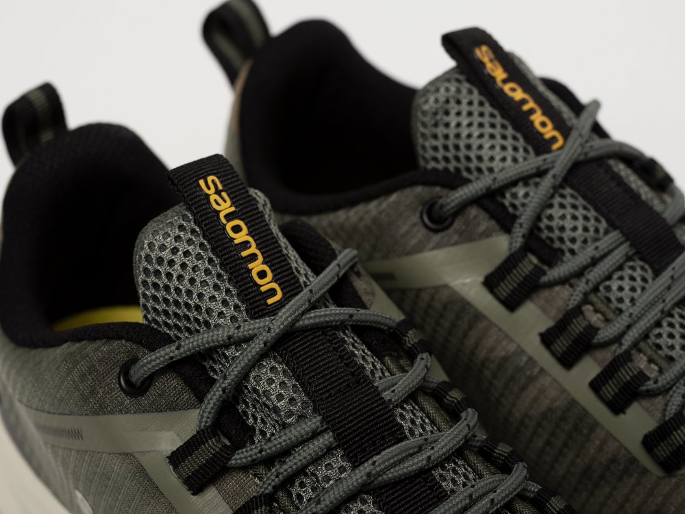 Кроссовки Salomon