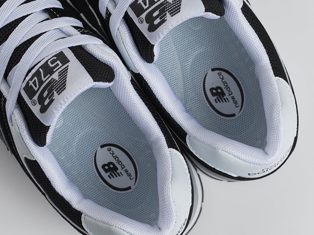 Кроссовки New Balance 574