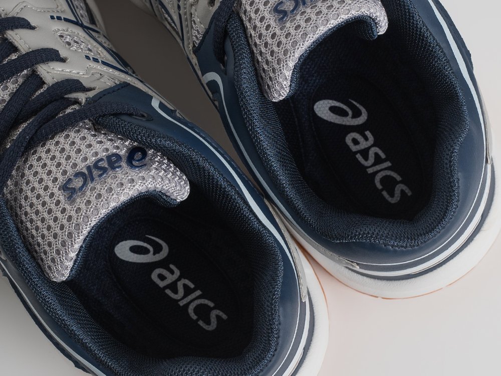 Кроссовки Asics Gel-Rocket 10