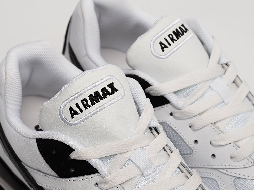 Кроссовки Nike Air Max Ivo